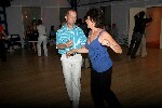 2008 06 28 aupra dance 013